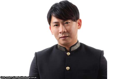 hector aldwin liao pantollana